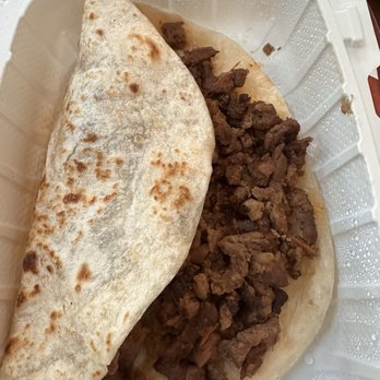 Tequila's Taqueria - Super quesadilla? - Mexican Near Me - Livermore, California Tequila's Taqueria - Super quesadilla? - Mexican Near Me - Livermore, California