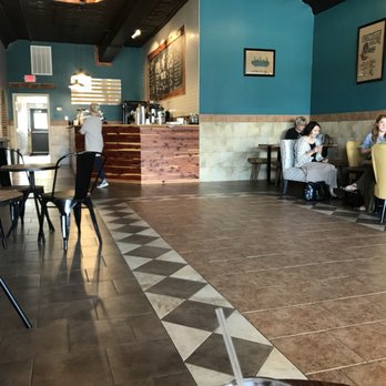 Milo Coffee House - Coffee & Tea Near Me - Portland, Tennessee Milo Coffee House - Coffee & Tea Near Me - Portland, Tennessee