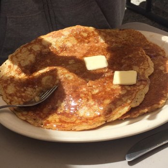 Stanley Baking - Pancakes - Bakeries Near Me - Stanley, Idaho