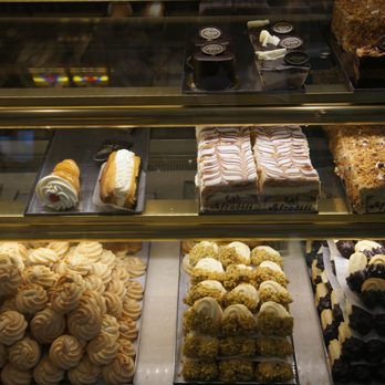 Afroditi - Cakes - Bakeries Near Me - Montreal, Quebec