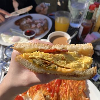 Brothers Cafe - Home Run - Cafes Near Me - San Mateo, California Brothers Cafe - Home Run - Cafes Near Me - San Mateo, California