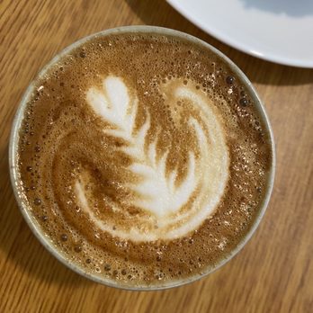 Treetop Coffee Shop - Cappuccino - Coffee & Tea Near Me - Knoxville, Tennessee Treetop Coffee Shop - Cappuccino - Coffee & Tea Near Me - Knoxville, Tennessee
