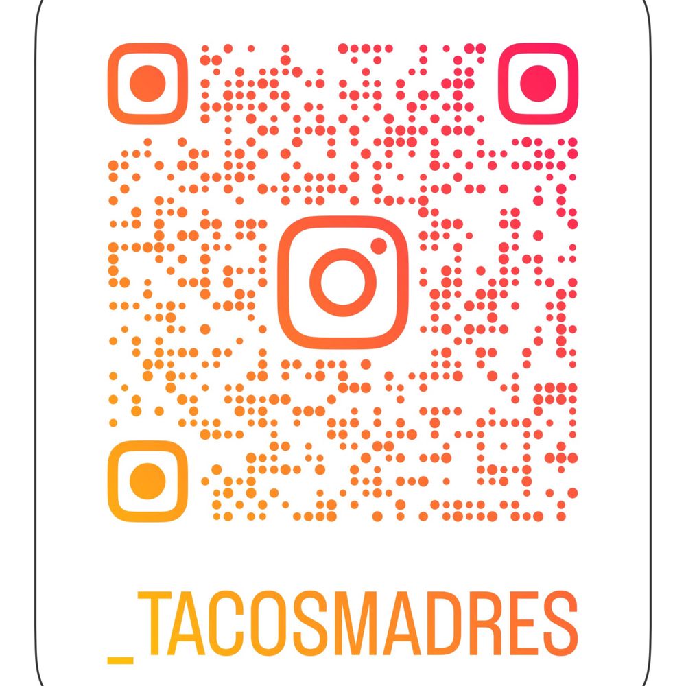 Tacos Madres - Tacos Near Me - Baldwin Park, California Tacos Madres - Tacos Near Me - Baldwin Park, California