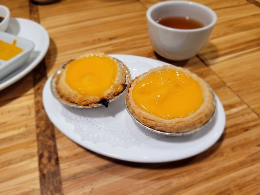 Little Bird Dim Sum + Craft Beer by null