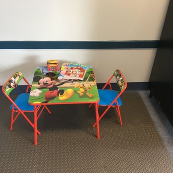 Olmsted Laundromat - A new play area has been added for the kids. - Laundromat Near Me - Olmsted Township, Ohio Olmsted Laundromat - A new play area has been added for the kids. - Laundromat Near Me - Olmsted Township, Ohio