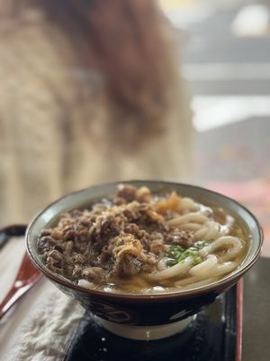 Fremont Bowl by null