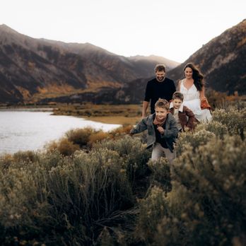 Stormy Solis Photography - Session Photography Near Me - Aurora, Colorado Stormy Solis Photography - Session Photography Near Me - Aurora, Colorado