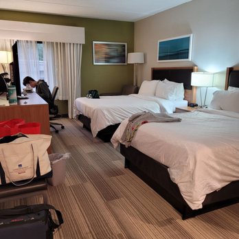 Holiday Inn Express Hershey - Hotels Near Me - Hummelstown, Pennsylvania Holiday Inn Express Hershey - Hotels Near Me - Hummelstown, Pennsylvania
