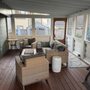 Photo of Nashville Fence and Deck