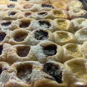 Weikel's Bakery - Bakeries Near Me - La Grange, Texas Weikel's Bakery - Bakeries Near Me - La Grange, Texas