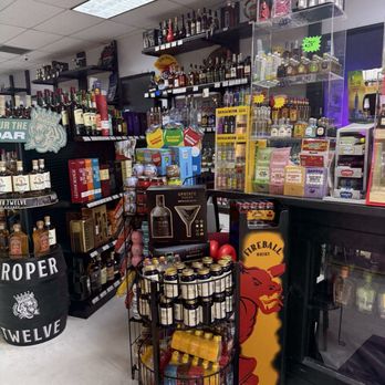 Chantelle’s Liquor - Beer, Wine & Spirits Near Me - Fortt Worth, Texas Chantelle’s Liquor - Beer, Wine & Spirits Near Me - Fortt Worth, Texas