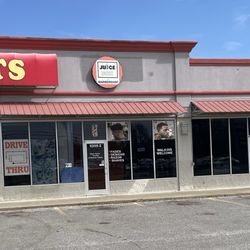 Silver Creek Crossing - Shops