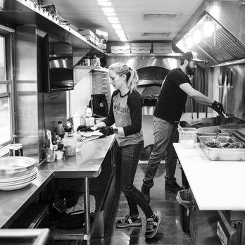WilmyWoodie - GLOW Academy Food Truck Throw Down. Photo Credit Matt Ray Photography - Food Trucks Near Me - Hampstead, North Carolina WilmyWoodie - GLOW Academy Food Truck Throw Down. Photo Credit Matt Ray Photography - Food Trucks Near Me - Hampstead, North Carolina
