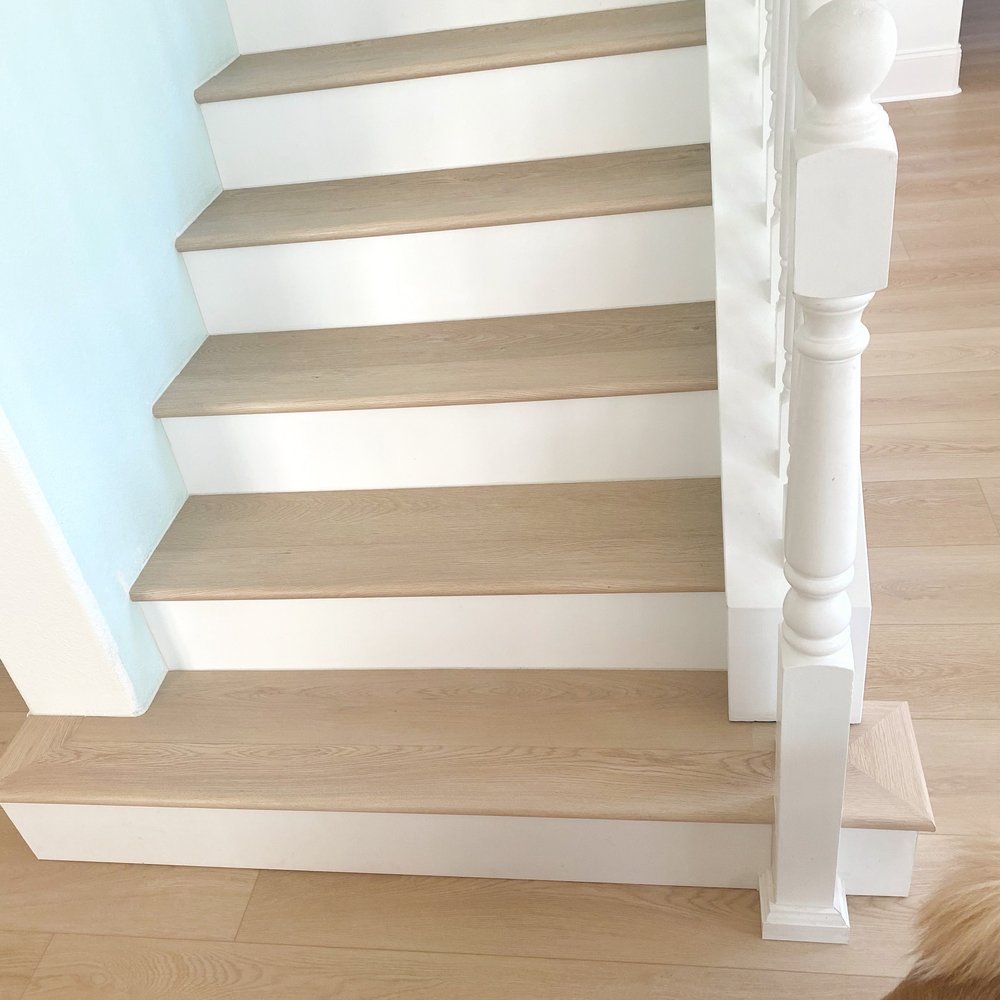 FACTORY DIRECT FLOOR STORE 258 Photos & 180 Reviews 7160 Miramar Rd