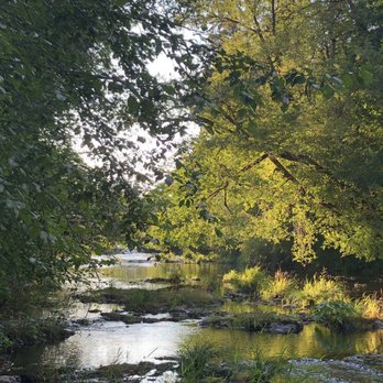 Harris Bridge Vineyard - Wineries Near Me - Philomath, Oregon
