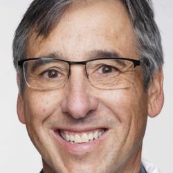 Robert Savala, MD - Presidio Pain Relief - Robert A. Savala, M.D.