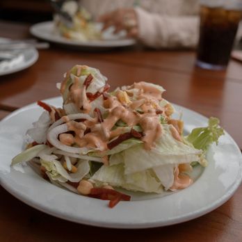 Skipolini's Pizza - Food Delivery Services Near Me - Clayton, California