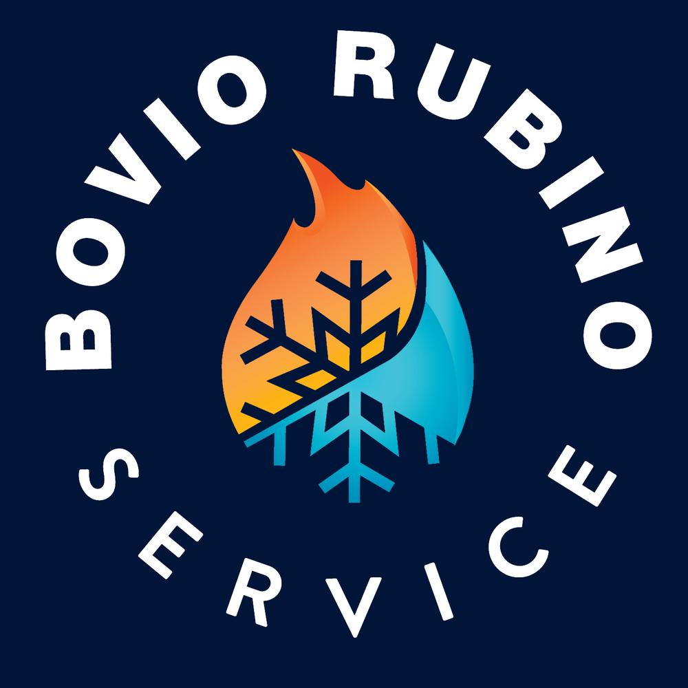 Slide of Bovio Rubino Service