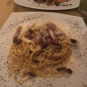 Mimì e Cocò - Italian Near Me - Rome, RM Mimì e Cocò - Italian Near Me - Rome, RM