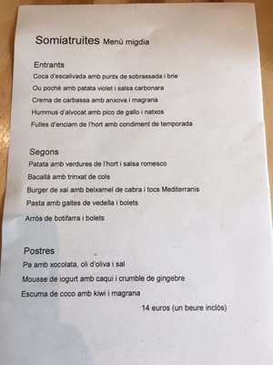 Somiatruites by null