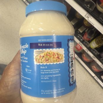 Target - Expired!!!! - Department Stores Near Me - San Jose, California