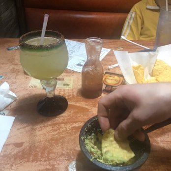 Old Mexico - Cucumber margarita and guac - Mexican Near Me - Green Bay, Wisconsin Old Mexico - Cucumber margarita and guac - Mexican Near Me - Green Bay, Wisconsin