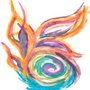 Breathe Doula and Yoga Services