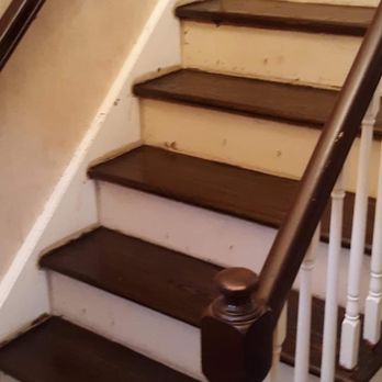 Express Floor Solution - Flooring Near Me Express Floor Solution - Flooring Near Me