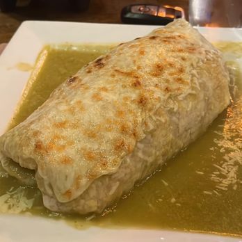 Yoli's Mexican Grill - Burrito Verde - Mexican Near Me - Riverside, California Yoli's Mexican Grill - Burrito Verde - Mexican Near Me - Riverside, California