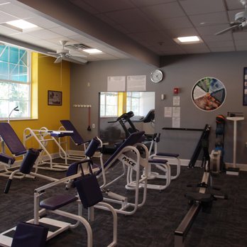 Marks Street Senior Recreation Complex - Marks Street Senior Recreation Center - Senior Centers Near Me - Orlando, Florida Marks Street Senior Recreation Complex - Marks Street Senior Recreation Center - Senior Centers Near Me - Orlando, Florida