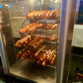 Lexus Lounge - pretzel - Lounges Near Me - Nashville, Tennessee Lexus Lounge - pretzel - Lounges Near Me - Nashville, Tennessee