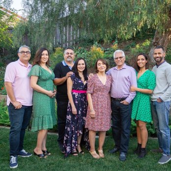 Captured Forever Photography - Session Photography Near Me - Irvine, California