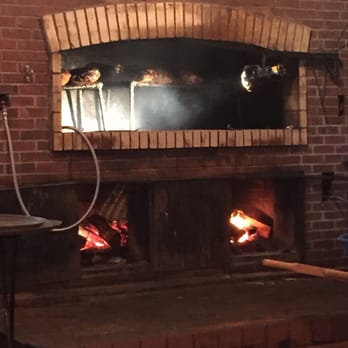 Dreamland BBQ - Barbeque Near Me - Mobile, Alabama