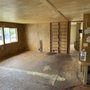 Photo of Junk Solution Plus