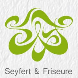 Seyfert & Friseure