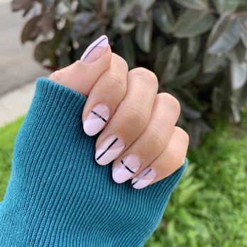 Jasmine Spa Nails - Nail Salons Near Me - Pasadena, California Jasmine Spa Nails - Nail Salons Near Me - Pasadena, California