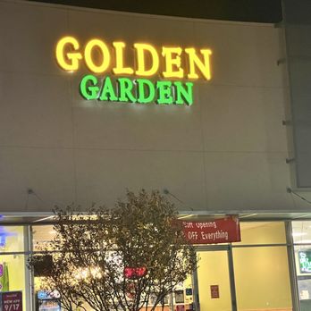 Golden Garden - Chinese Near Me - Sacramento, California Golden Garden - Chinese Near Me - Sacramento, California