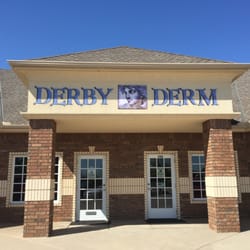 Derby Derm