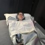 Purify, The Sweat and Chill Lounge