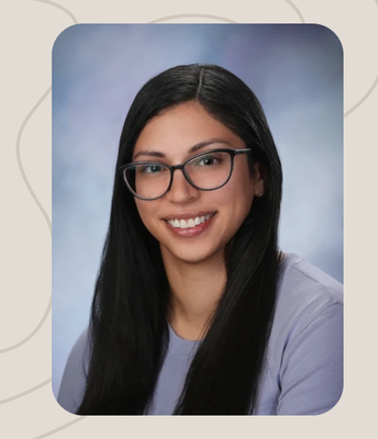 Advance Wellness Clinic