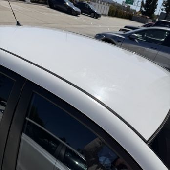 YG Auto Detailing - smooth tar-less roof - Auto Detailing Near Me - Pomona, California YG Auto Detailing - smooth tar-less roof - Auto Detailing Near Me - Pomona, California