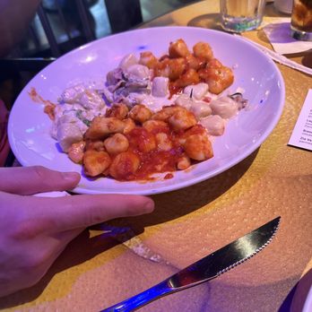 Piola - Pizza Near Me - Houston, Texas Piola - Pizza Near Me - Houston, Texas