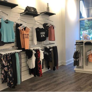 Pure Barre - Awesome swag from the top atheleisure brands - Barre Classes Near Me - Livingston, New Jersey Pure Barre - Awesome swag from the top atheleisure brands - Barre Classes Near Me - Livingston, New Jersey