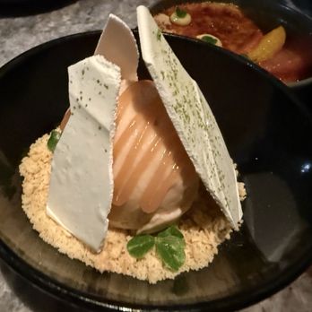 Animae - Asian Fusion Near Me - San Diego, California Animae - Asian Fusion Near Me - San Diego, California