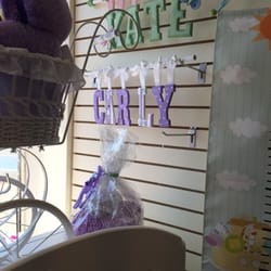 Write On Gifts