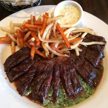 City Cellar - Steak & frites - Wine Bars Near Me - Westbury, New York City Cellar - Steak & frites - Wine Bars Near Me - Westbury, New York