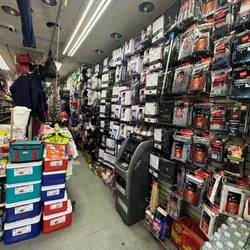Linda 99C Plus Discount
