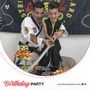 Photo of Unbroken Martial Arts