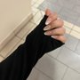 Photo of Royal Beauty Nail
