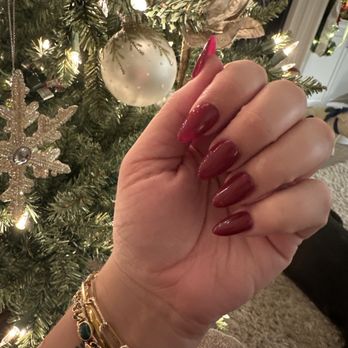 Blooming Nails and Spa - Nail Salons Near Me - Murrieta, California Blooming Nails and Spa - Nail Salons Near Me - Murrieta, California